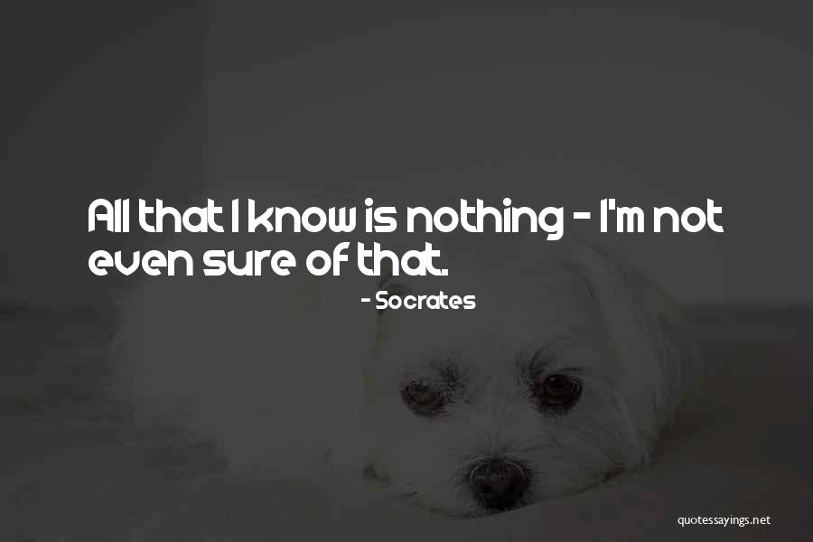 Bradish Plumbing Quotes By Socrates Bradish Plumbing Quotes By Socrates
