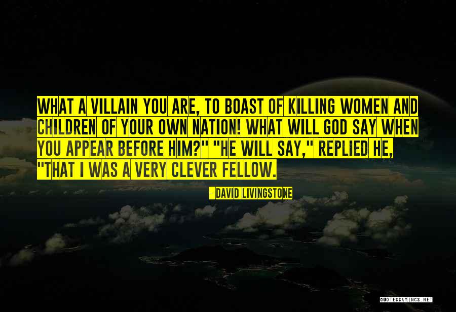 Bradlee Anae Quotes By David Livingstone Bradlee Anae Quotes By David Livingstone