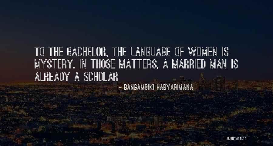 Bradlees Department Quotes By Bangambiki Habyarimana Bradlees Department Quotes By Bangambiki Habyarimana
