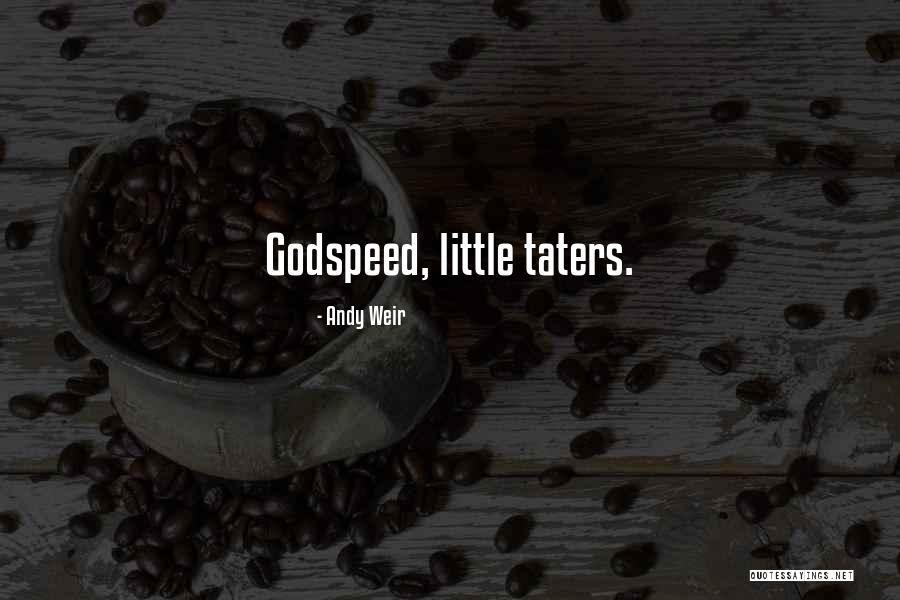 Bradlees Stores Quotes By Andy Weir Bradlees Stores Quotes By Andy Weir
