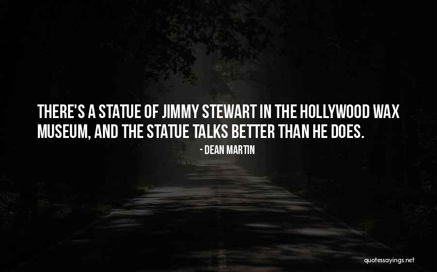 Bradleigh Bennington Quotes By Dean Martin Bradleigh Bennington Quotes By Dean Martin