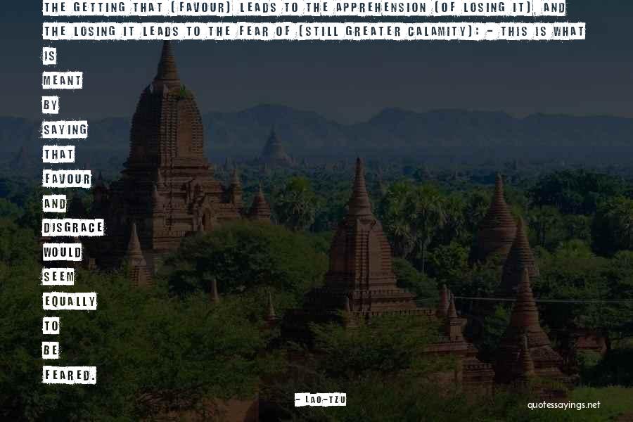 Bradleigh Bennington Quotes By Lao-Tzu Bradleigh Bennington Quotes By Lao-Tzu