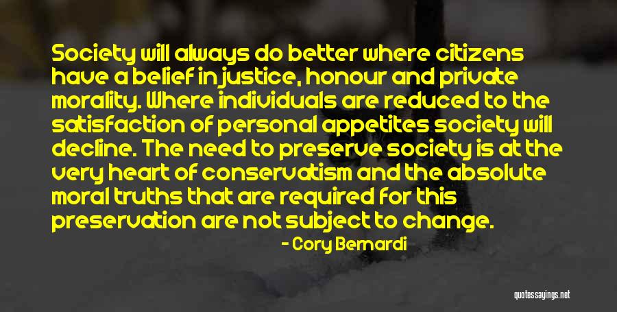 Bradleigh Robison Quotes By Cory Bernardi Bradleigh Robison Quotes By Cory Bernardi