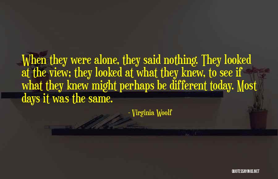 Bradley Beal Quotes By Virginia Woolf Bradley Beal Quotes By Virginia Woolf
