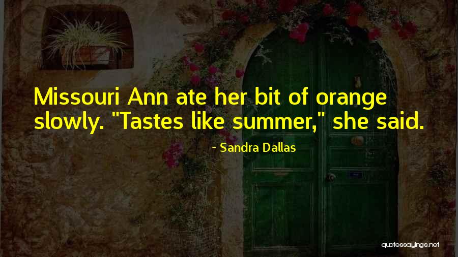 Bradley Cooper American Hustle Quotes By Sandra Dallas