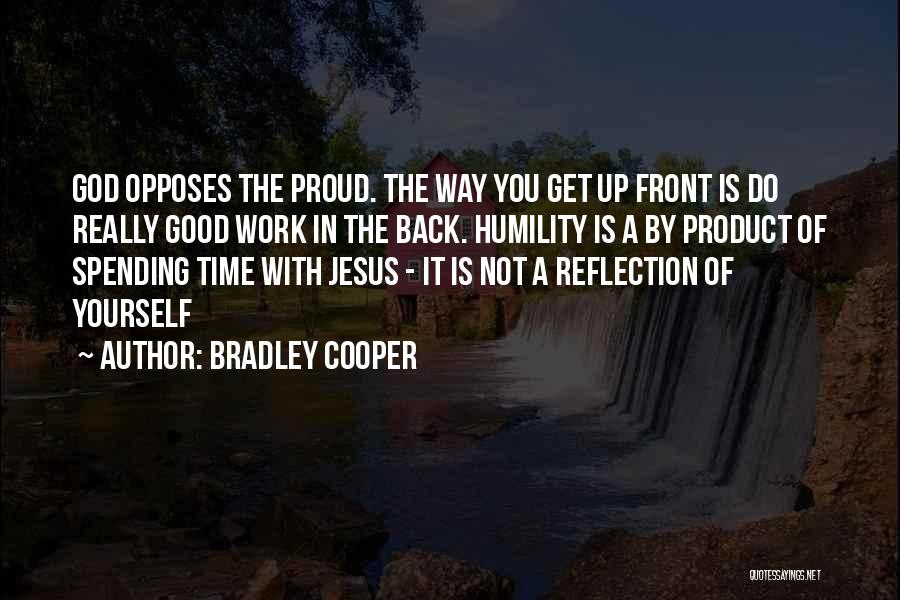 Bradley Cooper Quotes 1870035