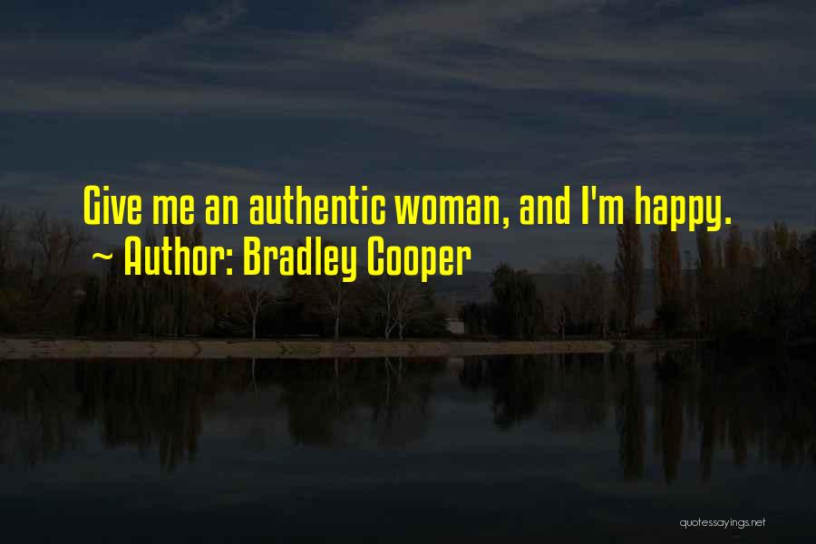 Bradley Cooper Quotes 2088992