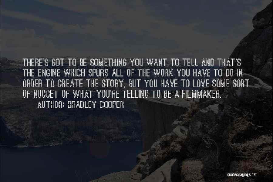 Bradley Cooper Quotes 246259