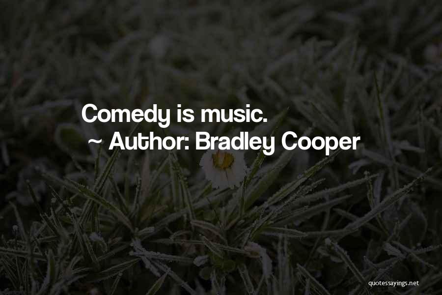 Bradley Cooper Quotes 650495