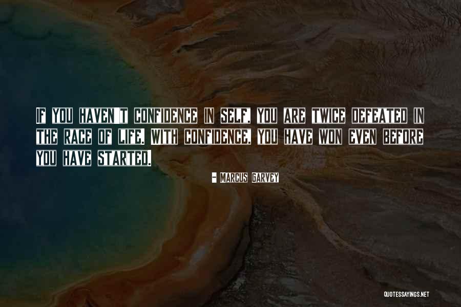 Bradley Garrett Quotes By Marcus Garvey Bradley Garrett Quotes By Marcus Garvey