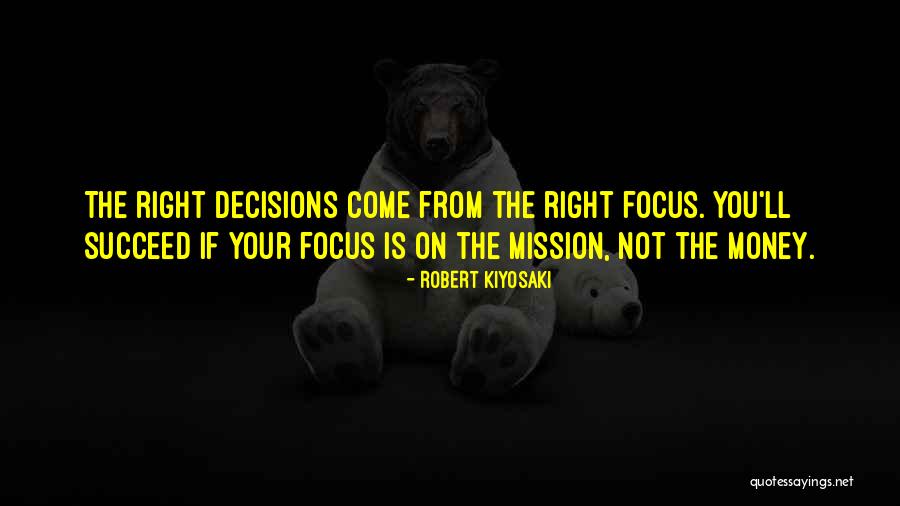 Bradley Garrett Quotes By Robert Kiyosaki Bradley Garrett Quotes By Robert Kiyosaki