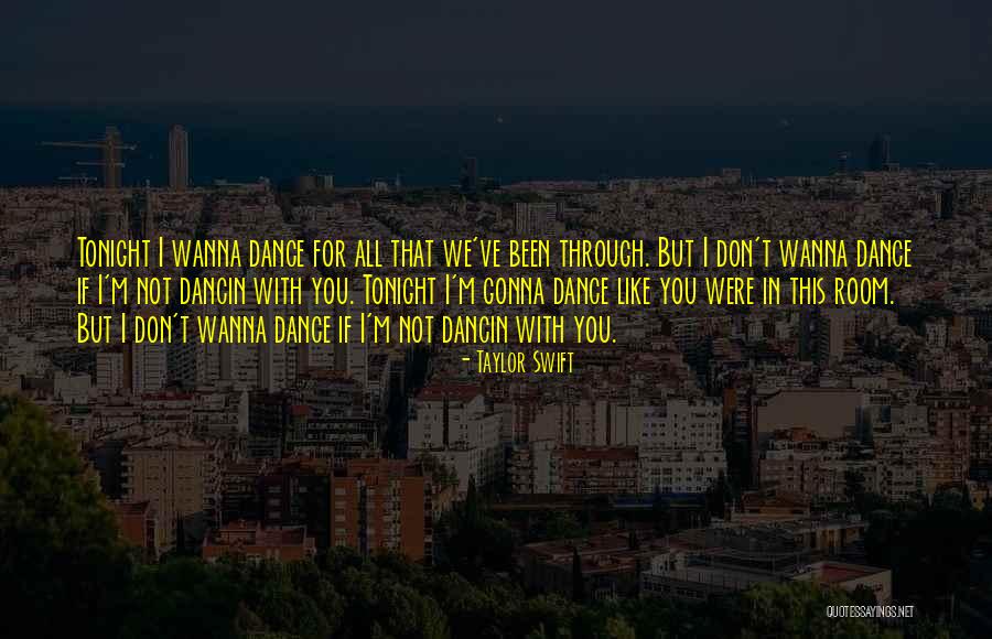 Bradley Garrett Quotes By Taylor Swift Bradley Garrett Quotes By Taylor Swift