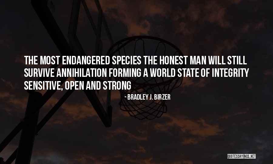 Bradley J. Birzer Quotes 1238645 Bradley J. Birzer Quotes 1238645