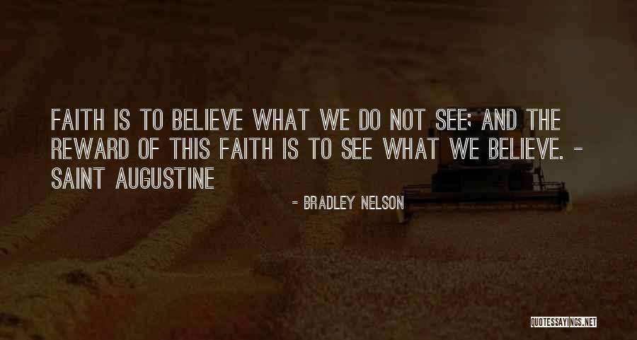 Bradley Quotes By Bradley Nelson Bradley Quotes By Bradley Nelson