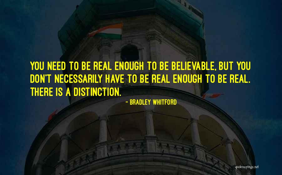 Bradley Quotes By Bradley Whitford Bradley Quotes By Bradley Whitford