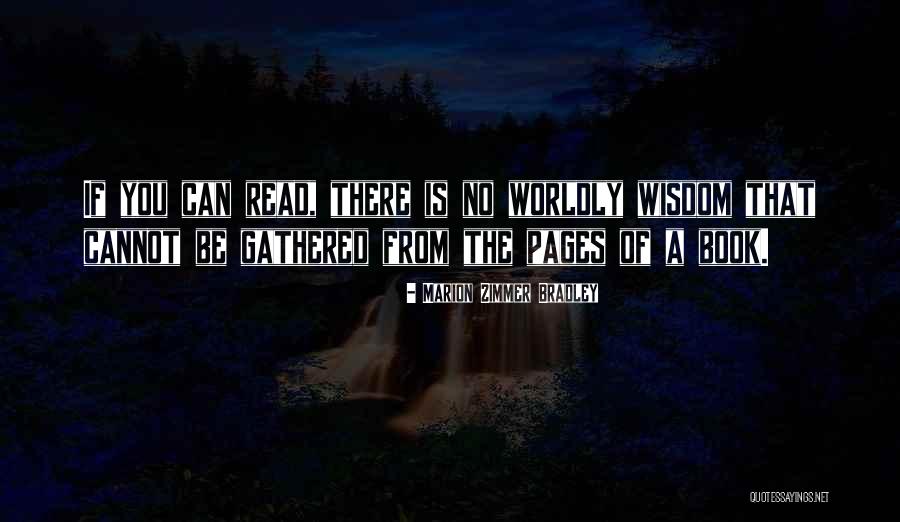 Bradley Quotes By Marion Zimmer Bradley Bradley Quotes By Marion Zimmer Bradley