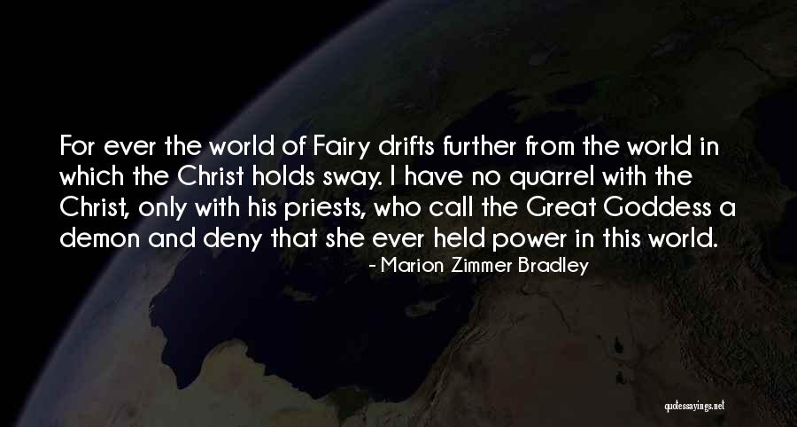 Bradley Quotes By Marion Zimmer Bradley Bradley Quotes By Marion Zimmer Bradley