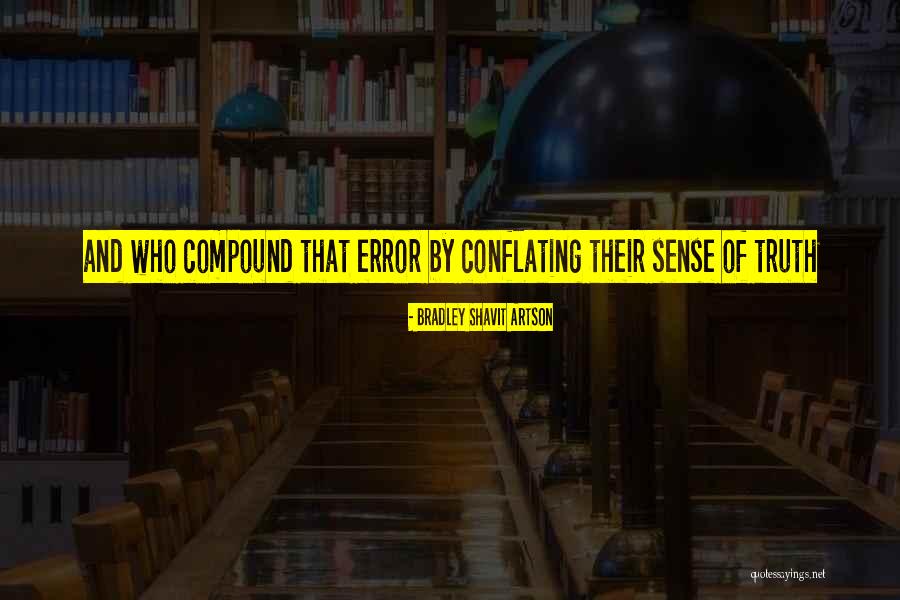 Bradley Shavit Artson Quotes 848732 Bradley Shavit Artson Quotes 848732