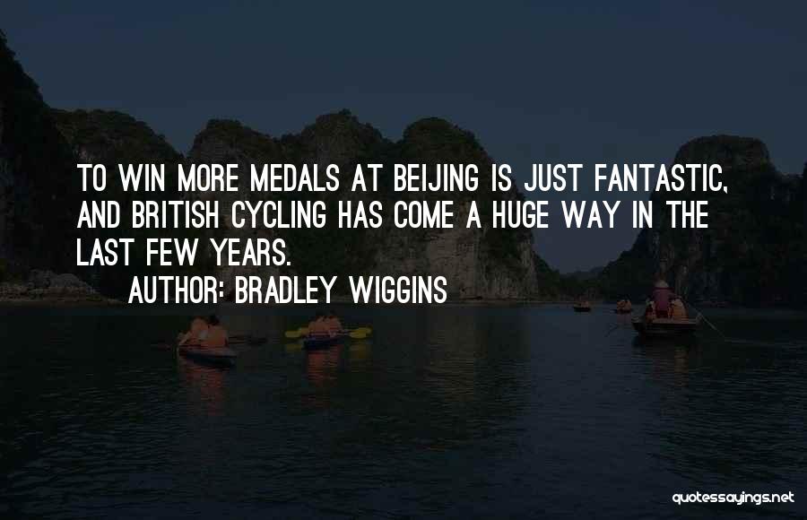 Bradley Wiggins Quotes 1013789