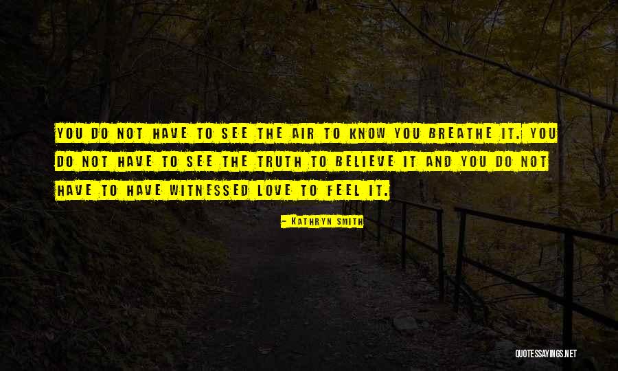 Bradly Cooper Quotes By Kathryn Smith Bradly Cooper Quotes By Kathryn Smith