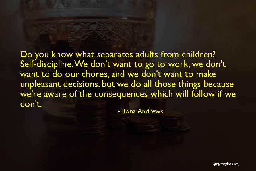 Bradney Mccormick Quotes By Ilona Andrews Bradney Mccormick Quotes By Ilona Andrews
