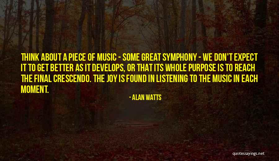 Bradsell Painting Quotes By Alan Watts Bradsell Painting Quotes By Alan Watts