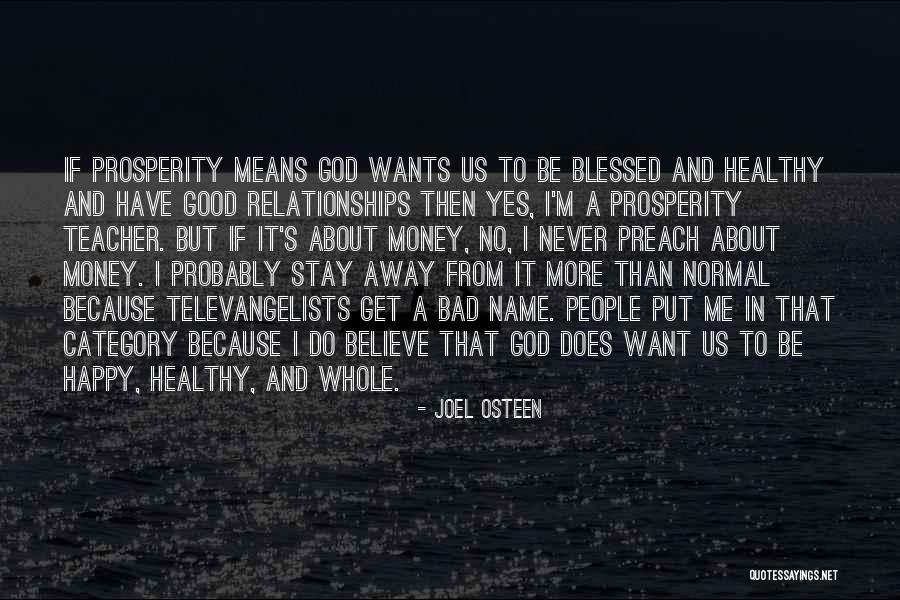 Bradsell Painting Quotes By Joel Osteen Bradsell Painting Quotes By Joel Osteen