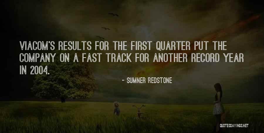Bradshaws Auto Quotes By Sumner Redstone Bradshaws Auto Quotes By Sumner Redstone