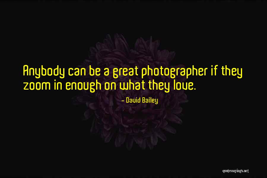 Bradshaws Railway Quotes By David Bailey Bradshaws Railway Quotes By David Bailey
