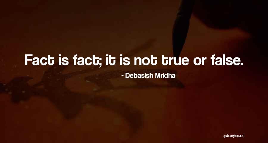 Bradsher Neal C Quotes By Debasish Mridha Bradsher Neal C Quotes By Debasish Mridha