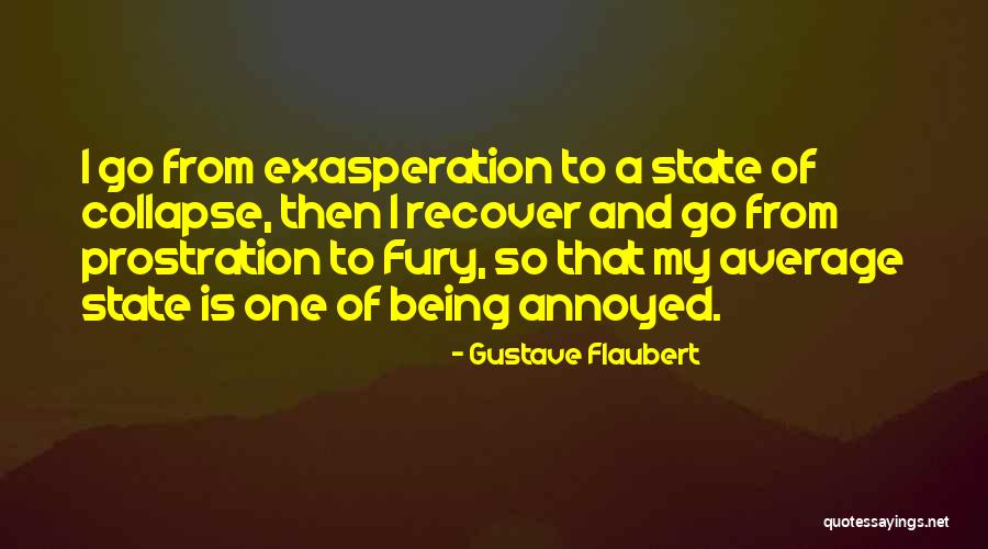 Bradsher Neal C Quotes By Gustave Flaubert Bradsher Neal C Quotes By Gustave Flaubert