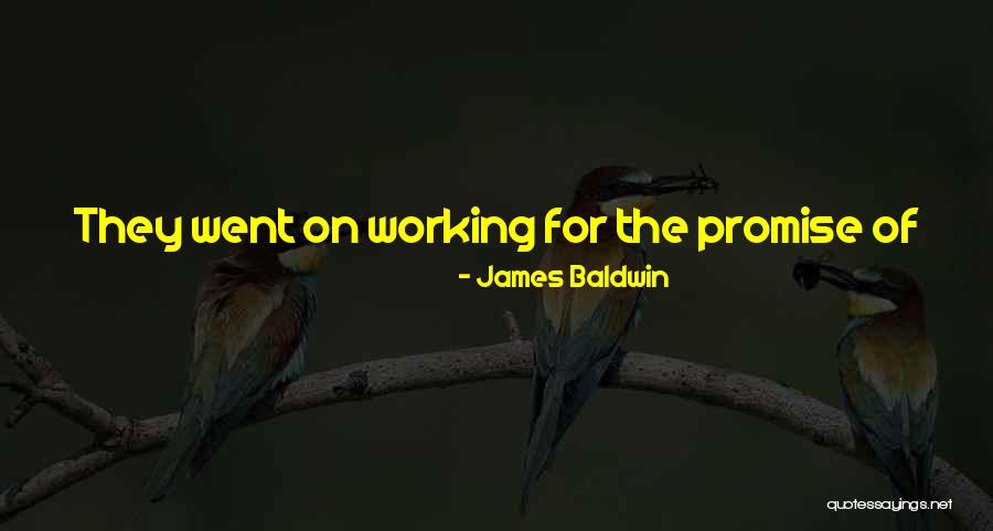 Bradsher Neal C Quotes By James Baldwin Bradsher Neal C Quotes By James Baldwin