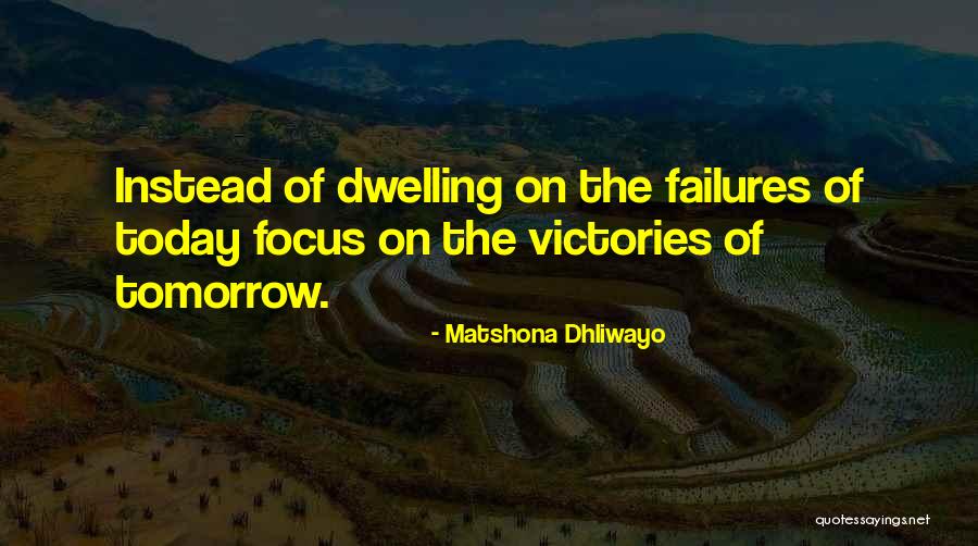 Bradsher Roxboro Quotes By Matshona Dhliwayo Bradsher Roxboro Quotes By Matshona Dhliwayo