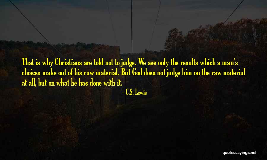 Bradstone Paving Quotes By C.S. Lewis Bradstone Paving Quotes By C.S. Lewis