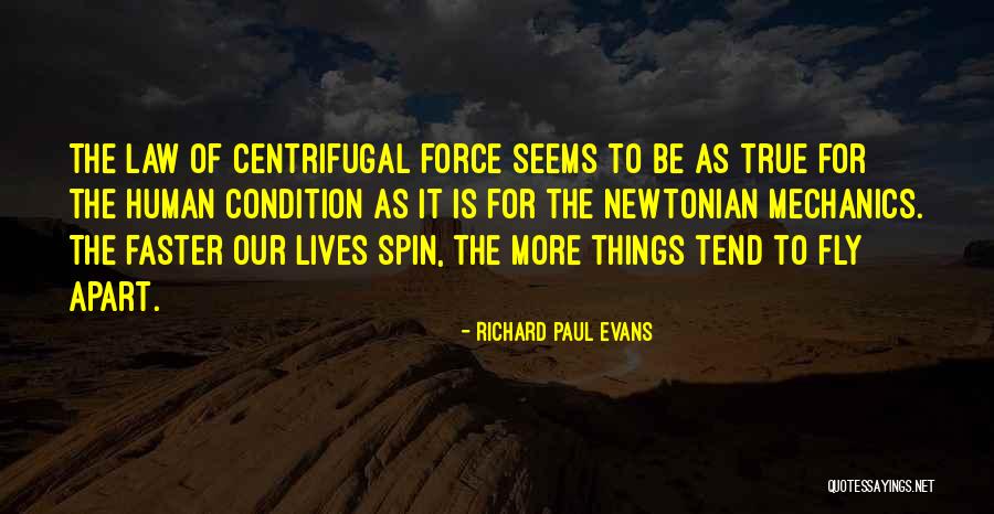 Bradul De Craciun Quotes By Richard Paul Evans Bradul De Craciun Quotes By Richard Paul Evans