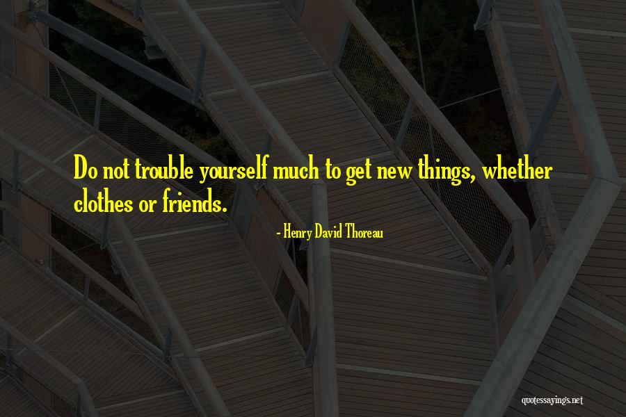Bradwell V Quotes By Henry David Thoreau Bradwell V Quotes By Henry David Thoreau