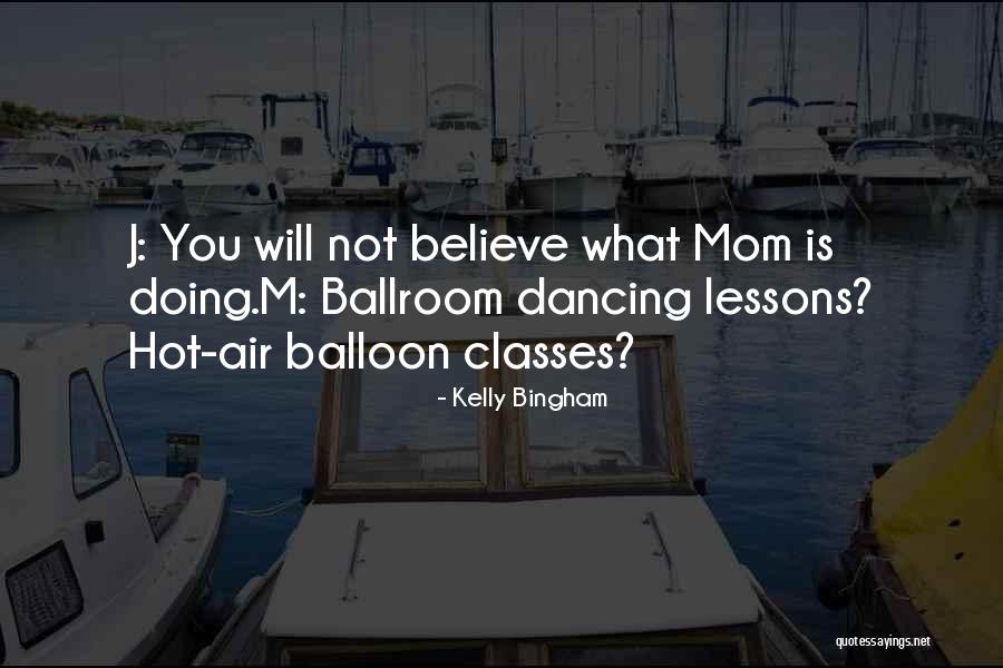 Brady Bunch Jan Quotes By Kelly Bingham Brady Bunch Jan Quotes By Kelly Bingham
