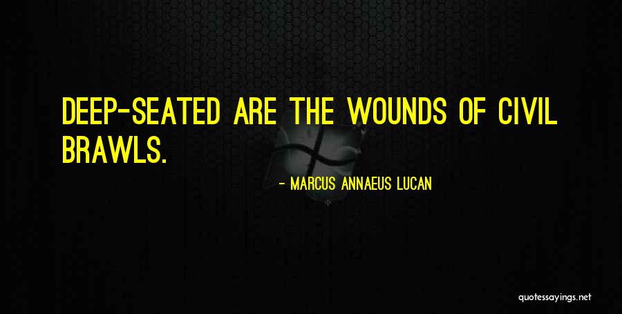 Brady Bunch Jan Quotes By Marcus Annaeus Lucan Brady Bunch Jan Quotes By Marcus Annaeus Lucan