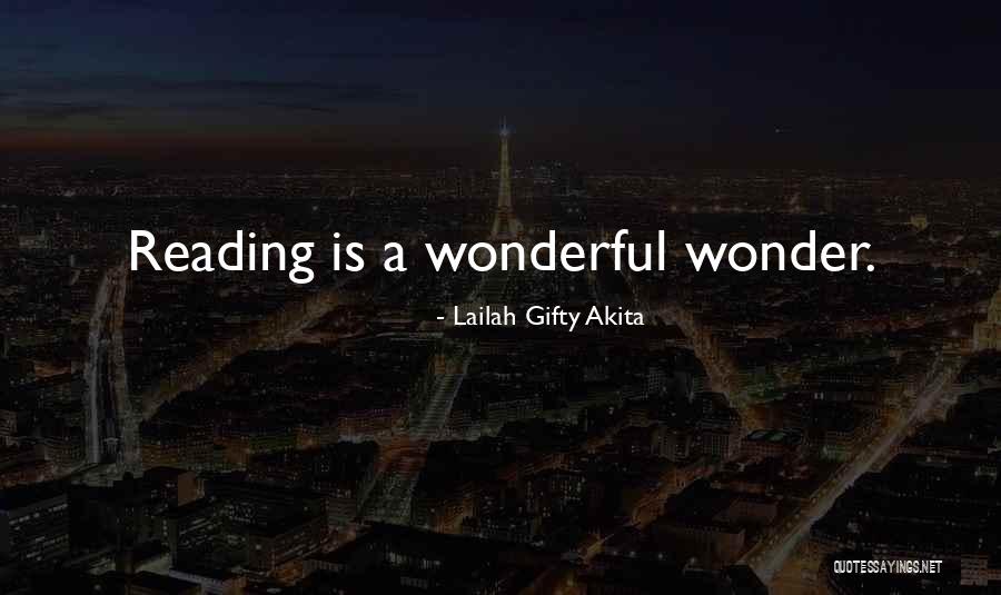 Bradycardie Quotes By Lailah Gifty Akita Bradycardie Quotes By Lailah Gifty Akita