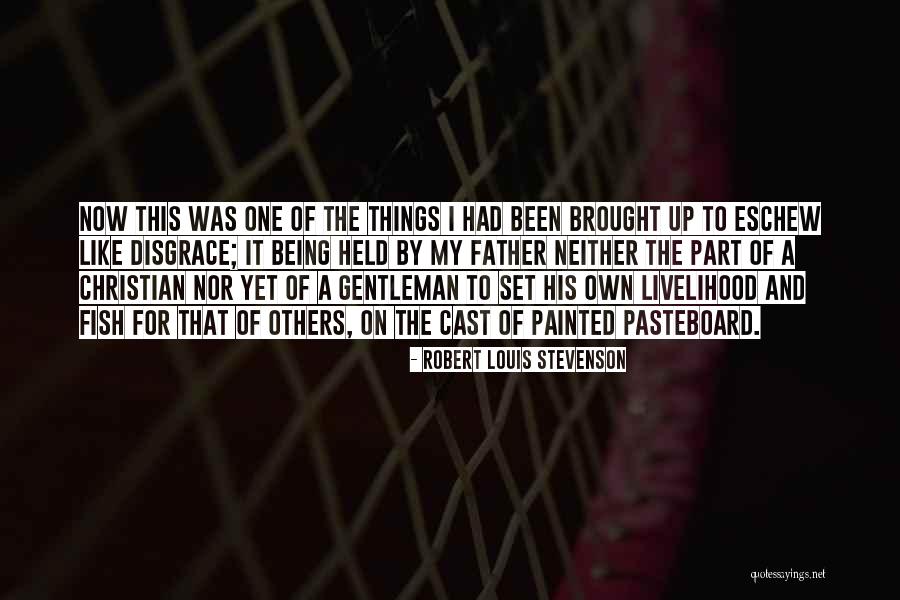 Bradycardie Quotes By Robert Louis Stevenson Bradycardie Quotes By Robert Louis Stevenson