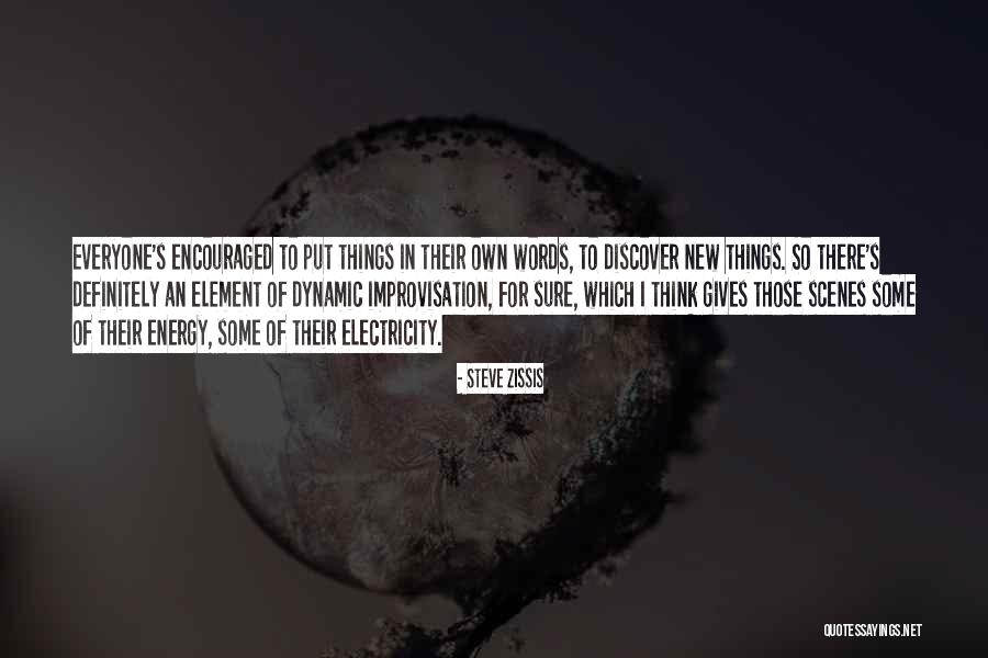 Bradycardie Quotes By Steve Zissis Bradycardie Quotes By Steve Zissis