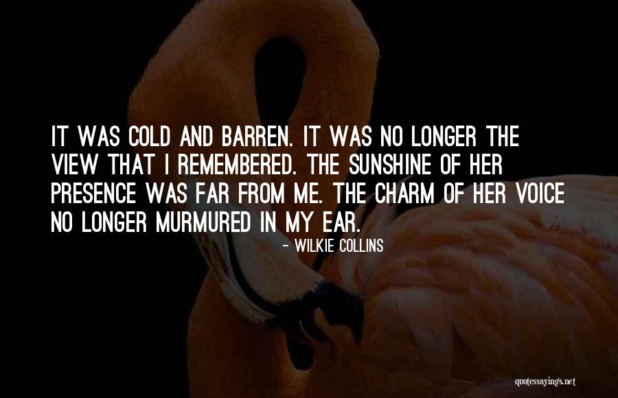 Bradycardie Quotes By Wilkie Collins Bradycardie Quotes By Wilkie Collins