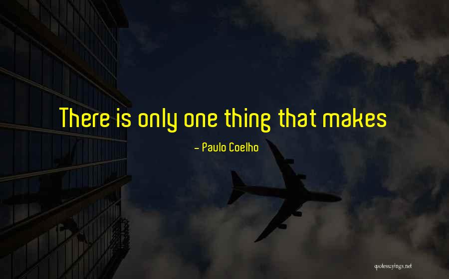 Bradyn Hoff Quotes By Paulo Coelho Bradyn Hoff Quotes By Paulo Coelho