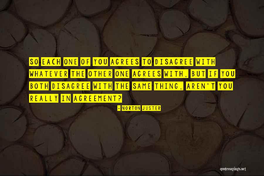 Bradyphrenia Medical Quotes By Norton Juster Bradyphrenia Medical Quotes By Norton Juster