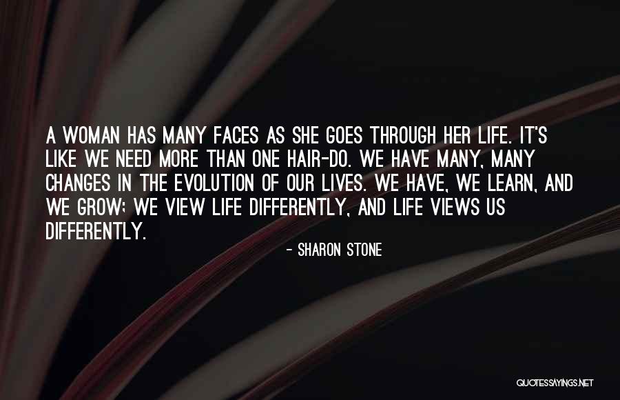Bradyphrenia Medical Quotes By Sharon Stone Bradyphrenia Medical Quotes By Sharon Stone