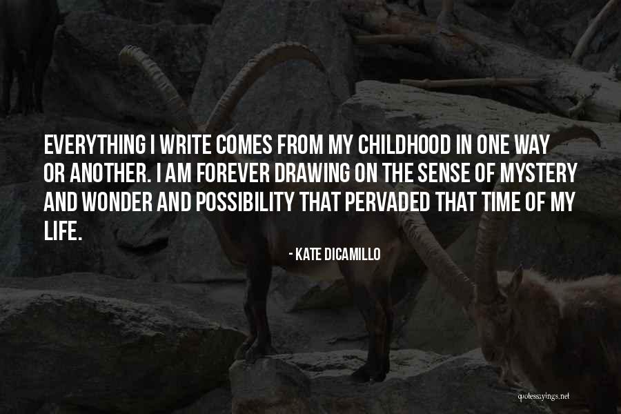 Bradyphrenia Quotes By Kate DiCamillo Bradyphrenia Quotes By Kate DiCamillo