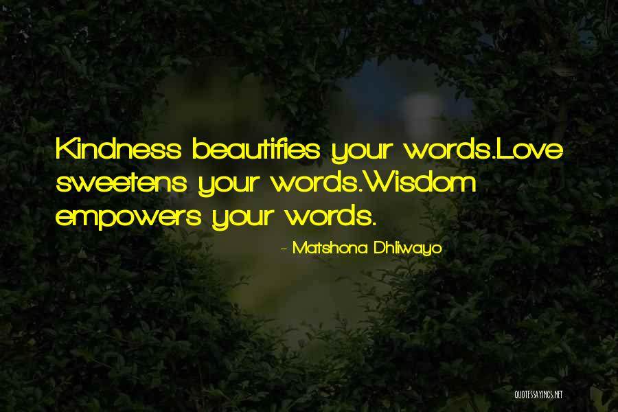 Bradyphrenia Quotes By Matshona Dhliwayo Bradyphrenia Quotes By Matshona Dhliwayo
