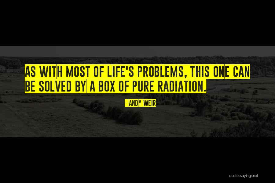 Bradyphrenia Wikipedia Quotes By Andy Weir Bradyphrenia Wikipedia Quotes By Andy Weir