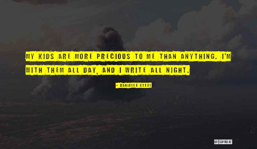 Bradypus Tridactylus Quotes By Danielle Steel Bradypus Tridactylus Quotes By Danielle Steel