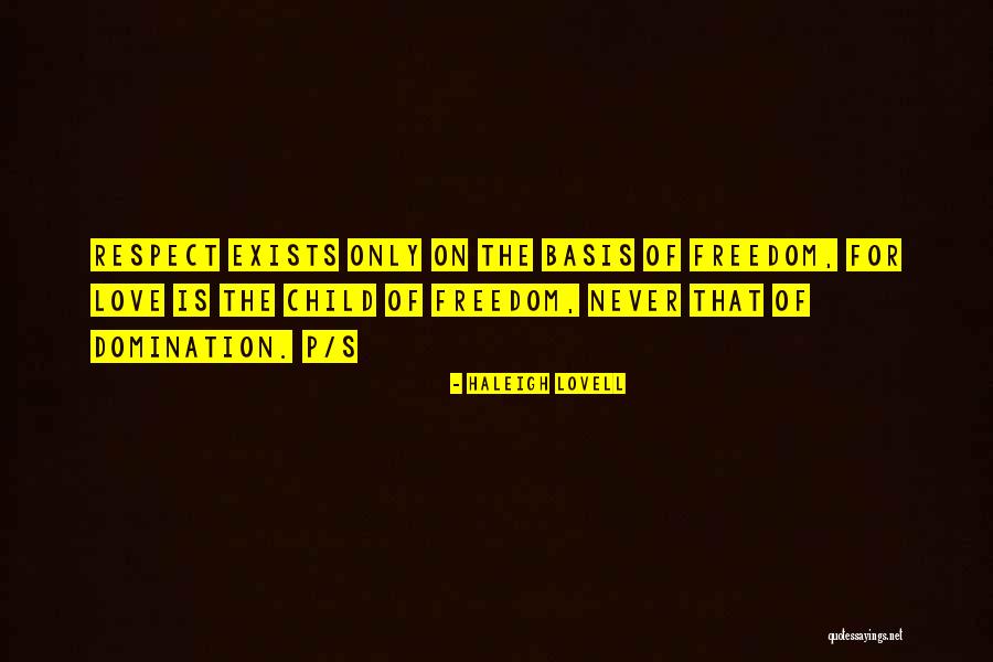 Bradys At The Station Quotes By Haleigh Lovell Bradys At The Station Quotes By Haleigh Lovell